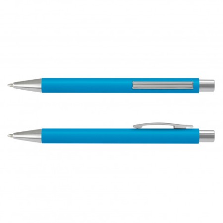 Lancer Soft-touch Pen Promotional Products